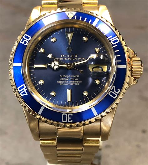 rolex 40mm submariner|Rolex Submariner vintage.